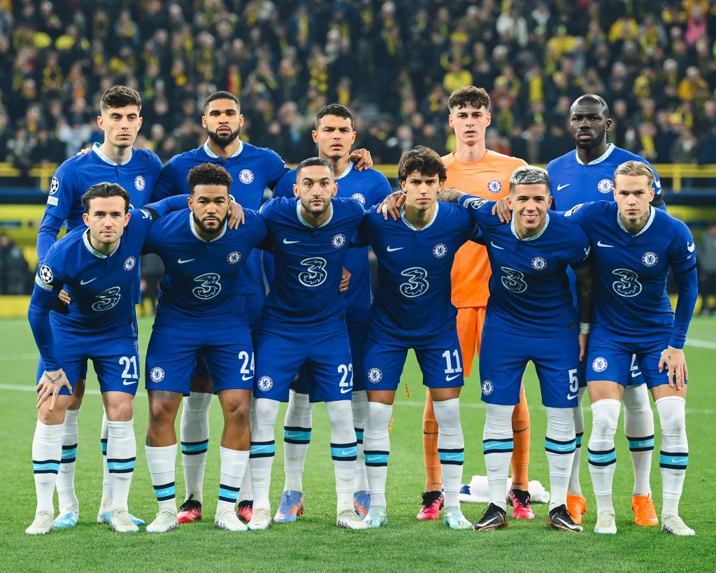 帕福斯：欧冠“小城奇迹”的悲喜交响曲